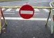 Drumul care merge de la Târgu Secuiesc spre Lacul Sfânta Ana, închis o lună