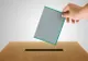 Prezenţa la vot în Harghita, la ora 13.00, aproape 20%