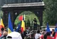 Reacţia ministrului ungar de externe la incidentul din Valea Uzului