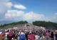 Sărbăroarea Rusaliilor, de la Şumuleu Ciuc, în siguranţă