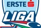 Erste Liga şi-a stabilit echipele pentru sezonul viitor