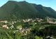  Creştere semnificativă a numărului de turişti, în județul Harghita