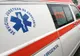 Nouă copii și profesoara lor au făcut toxiinfecție alimentară, la Ciucsângeorgiu