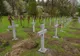 Parlamentarii UDMR, împotriva preluării de către MApN a Cimitirului de la Valea Uzului