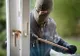 91 de furturi de locuințe în Harghita, în primele luni ale anului