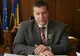 Prefectul Harghitei demarează procedurile de conciliere care stabilesc ganițele între Harghita și Bacău