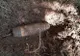 O bombă a fost descoperită în comunca Satu Mare, din Harghita