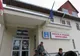 Spitalul din Gheorgheni se modernizează cu fonduri europene