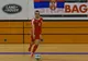 Marko Pršić și Bruno Gomes, transferați de Imperial WET Miercurea Ciuc