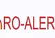 Nou mesaj Ro-Alert, în Harghita