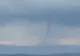 FOTO - VIDEO A fost tornadă lângă Miercurea Ciuc