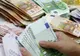 Guvernul Ungariei finanţează firmele din Harghita