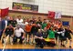 Imperial WET Miercurea Ciuc își află mâine adversarele din UEFA Futsal Champions League
