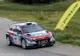 Simone Tempestini, lider după prima zi a Raliului Harghitei
