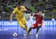 Florin Matei, Imperial WET Miercurea Ciuc: „Vrem să mergem cât mai departe în Liga Campionilor!”