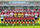 FK Miercurea Ciuc şi-a prezentat lotul pentru liga a 2-a