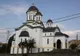 Consiliul Judeţean Harghita dă bani pentru bisericile ortodoxe
