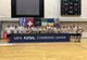 Imperial WET Miercurea Ciuc debutează azi în UEFA Futsal Champions League