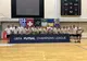Miercurea Ciuc a obținut calificarea în Main Round-ul UEFA Futsal Champions League
