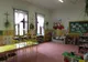Fonduri europene pentru grădiniţele din Ciumani şi Bălăuşeri
