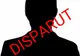 Un bărbat a fost dat dispărut, la Gheorgheni