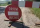 Trafic restricționat, la Cristuru Secuiesc