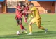 Calificare dramatică a celor de la FK Csikszereda Miercurea Ciuc în turul 4 al Cupei României