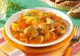 Harta gastronomică a judeţelor Harghita, Covasna şi Mureş poare fi găsită pe internet