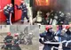 ISU recrutează viitorii pompieri!