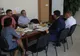 Borboly Csaba a cerut sprijin pentru construirea a două incubatoare de afaceri din fonduri europene