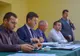 Mai mulți bani pentru construirea de drumuri