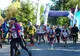 Mureş-Olt Marathon 2019