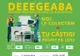 La Bălan se colectază deșeurile electronice