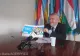 20.000 de semnături pentru iniţiativa "Politica de coeziune pentru egalitatea regiunilor şi menţinerea culturilor regionale"