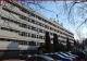 1.700 de borcănele de mâncare pentru copiii de la Spitalul Județean de Miercurea Ciuc