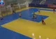 mperial WET – United Galați, derby-ul campionatului, se joacă astăzi la Miercurea Ciuc
