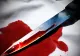 Un licean de 17 ani, din Miercurea Ciuc, s-a sinucis. Tânărul şi-a înfipt un cuţit în zona inimii.