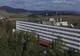 Urgențele de la Spitalul Județean Miercurea Ciuc se renovează cu fonduri de la guvern