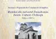 Sesiunea naţională de comunicări ştiinţifice Românii din sud-estul Transilvaniei. Istorie. Cultură. Civilizaţie