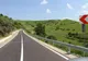 Drumul ce leagă zona Odorhei de Covasna prin Baraolt, reabilitat cu bani europeni