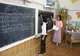 Se fac filtre rutiere pentru a nu ajunge pesta porcină în judeţul Harghita