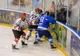 SC Miercurea Ciuc rămâne neînvinsă în Erste Liga, HC Gheorgheni a 2-a înfrângere consecutivă