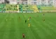 VIDEO FK Csikszereda Miercurea Ciuc a pierdut la Mioveni la scor de neprezentare