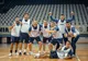 Cinci jucători de la Imperial WET Miercurea Ciuc au fost convocaţi la naționala de futsal