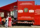 Caravana SMURD “Fii pregătit!” ajunge săptămâna viitoare în Harghita