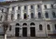 Doi ani de închisoare cu suspendare, pentru dare de mită, a primit o femeie din Harghita