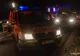 Accident mortal la Cârța, în Harghita