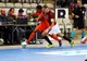 Imperial WET Miercurea Ciuc, prima victorie în Main Round-ul UEFA Futsal Champions League