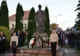 Revoluţia Ungară din 1956, comemorată în mai multe localităţi din Harghita