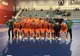 Imperial WET Miercurea Ciuc a terminat pe locul 2 grupa de Chamions League